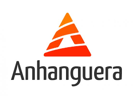 Anhanguera Dstribuidor